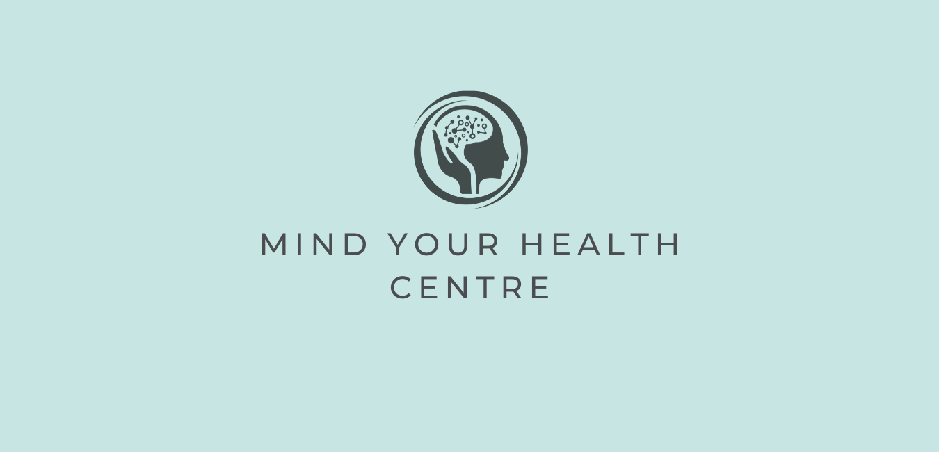 Mind Your Health Centre - The Specialists In Psychology, Health and Wellness Consulting in North Eastern Melbourne.